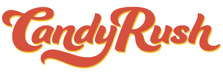 Candy Rush