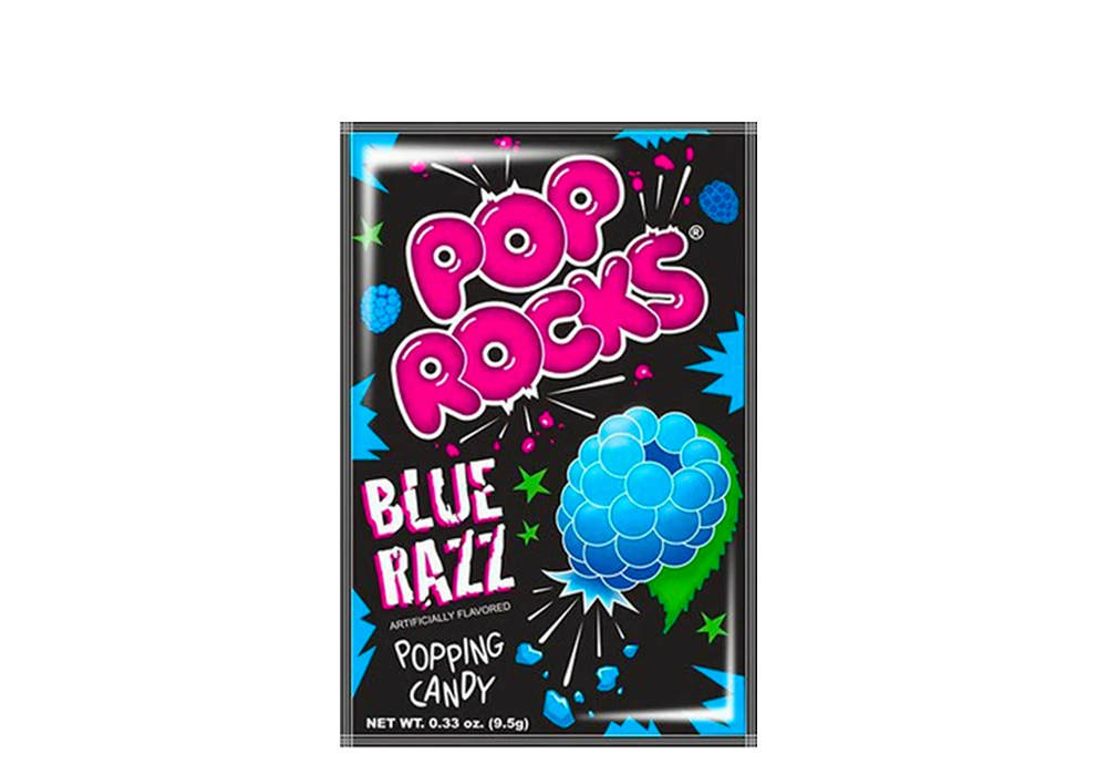 POP ROCKS WATERMELON – Candy Rush